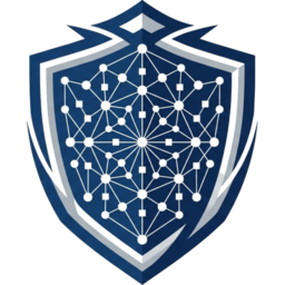 Attest Shield logo